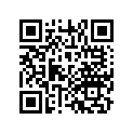 50314-HE0-003 CLIP (25)