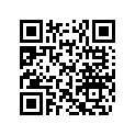 503140200 Support Usine  *support-mach.