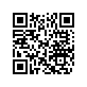 5031427 Case