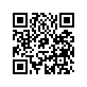 503142900 Entretoise     *spacer