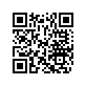 503143000 Prot. Butee Av.*stopp.-prot.fr