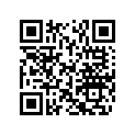 503144800 Entretoise     *spacer