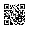 503145000 Support        *support