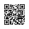 503145400 Rondelle       *washer