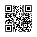 5031465 RECT/REG AY