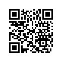 5031466 HOLDER
