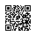 5031467 COVER