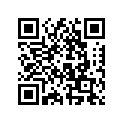 503146800 Rondelle       *washer