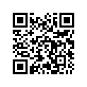 5031488 ATTACHMENT