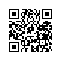 503149300 Plaque Ret.soud*plate-ret.weld