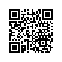50315-HE0-003 CLIP (25F)