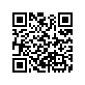 50315-MV1-000ZD Base,rr ca*pb228*