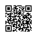 50315-Z03-000ZA STAY*NH105*