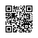 503150000 Essieu         *axle