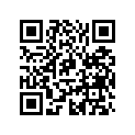 5031503 PIN