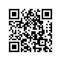 503152000 Essieu         *axle