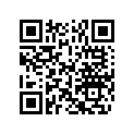 5031533 Cover