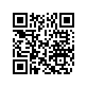 5031555 SEAL