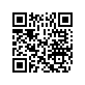 5031568 Holder