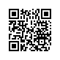 5031578 PIN