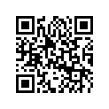 5031597 99 O/M40/50 4STK