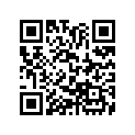 50316-304-000 Glip side