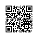 503163700 Entretoise     *spacer