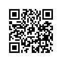5031646 PIN