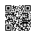 5031663 Screw