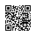 5031671 Screw