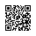 5031685 SCREW
