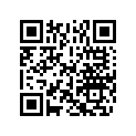5031695 SHIM, .5 MM