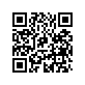 5031750 DECAL, FRONT