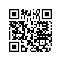 5031752 DECAL, STBD