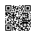 5031753 Decal, Port ((j5rsim And J5rslim (silver