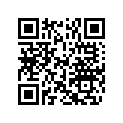 5031767 KEY (11)