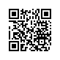 5031769 KEY (13)