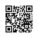 5031795 SPRING