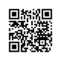 5031798 SCREW