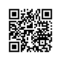 50318-898-000 RUBBER,STOPPER