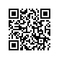 50318-ZC0-000 RUBBER,STOPPER