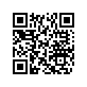 503181300 CUSHION