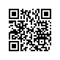 503181800 Plaque Renfort *plate-reinf.