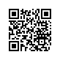 503183100 Washer