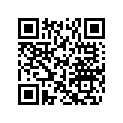 503185300 Support Prot.  *support-prot. Formula De