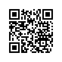 503185500 Guide Ressort  *guide-spring Formula Del