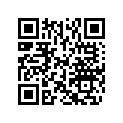 503186800 Coupole Soude  *cup-weld.