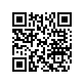 503187600 Coupole        *cup