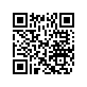 5031882 PIN,5X8