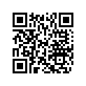 503188900 SPACER